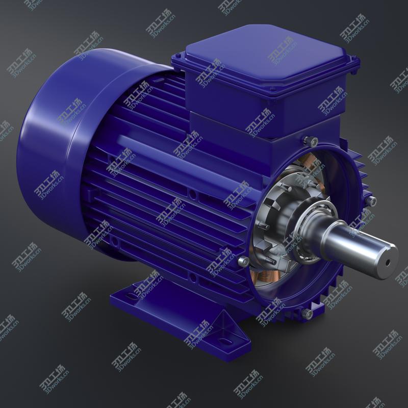 images/goods_img/2021040164/Electric Motor/2.jpg